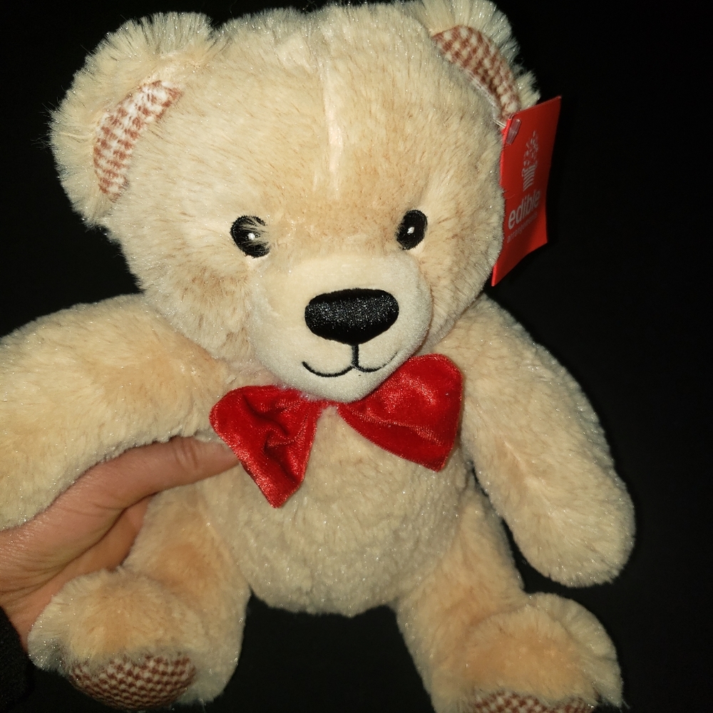 Plush - Picture 4 of 5